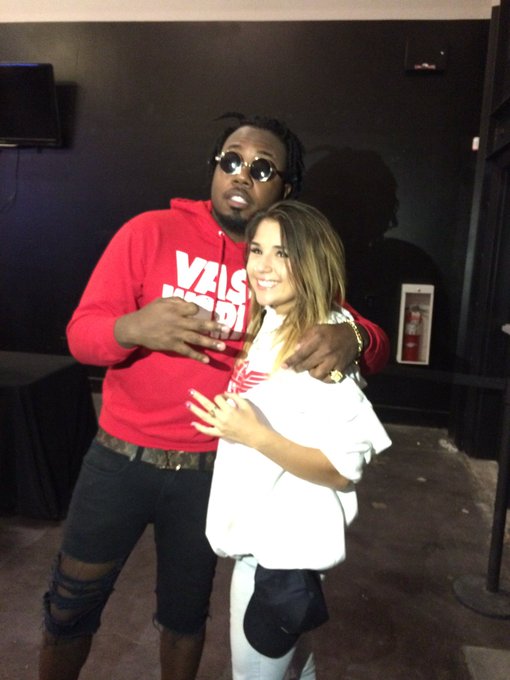 CorinaLee🤍's pics and videos - DZrKH63VMAAUPQe jpg:small image 5