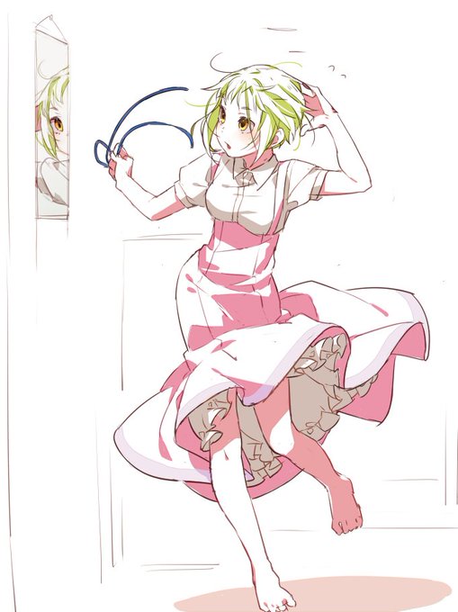 注目 画像ツイート あまんちゅ 10ページ目 アニメレーダー 注目 画像ツイート あまんちゅ 10ページ目 アニメレーダー