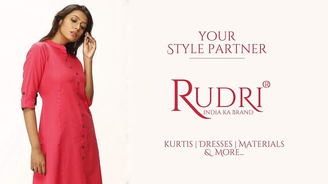 RudriIndia's tweet photo. Your Style Partner
#RudriStores #mumbai #traditional #fashion #ethnic #Partywear #onlineshopping #india #PriceAlert #Kurtis #KurtisOnline #RudriLabel #MumbaiBloggers #BloggersIndia #TunicsOnline #DesignerKurtis #DressIndia #MumbaiBloggersForum #Vibhutee #VibhuteeMulund https://t.co/v1xyzqTqKi