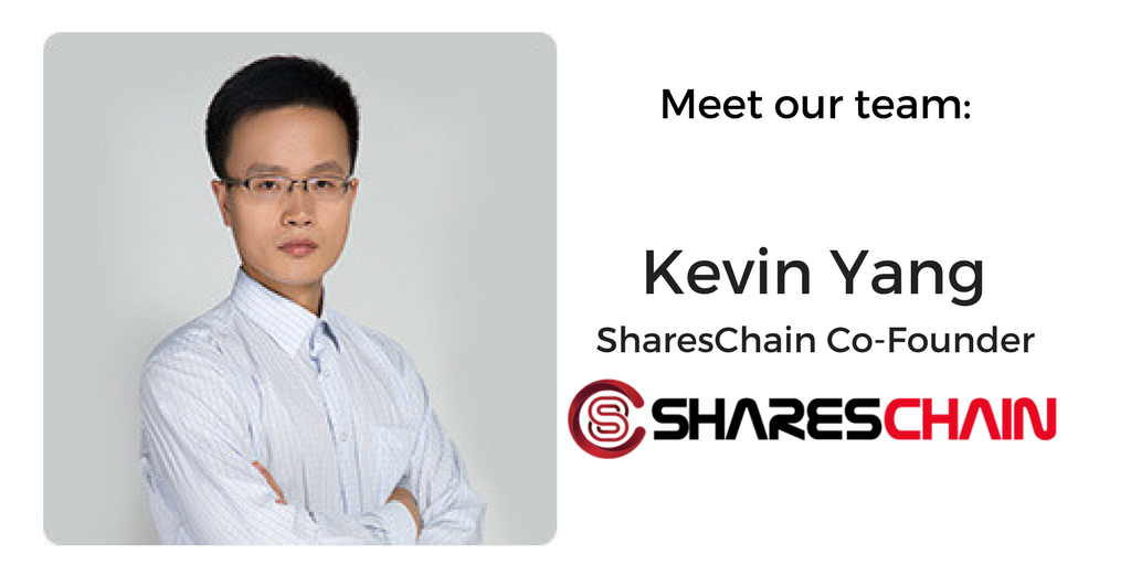 SharesChain's tweet photo. Meet our team! Join our pre-sale! Get your early bird #BONUS NOW!
All info can be found here: https://t.co/e6p9YmFPqR  
Join #now and be part of the SharesChain vision.

#shareschain #shareschainrevolution #cryptocurrency #presale #blockchain #ICO #Crypto #fintech #today #ERC20 https://t.co/a03cljm2rG