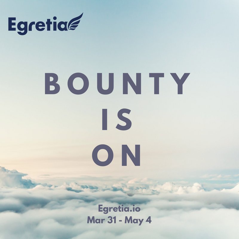 Hình ảnh có liên quan