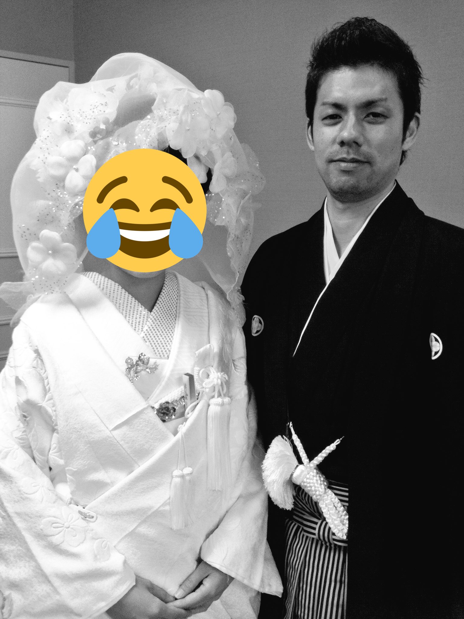 ドグマ風見 風岡 範明 Twitter પર Kya Tk7 キヨが結婚するより寂しくないやろw Twitter