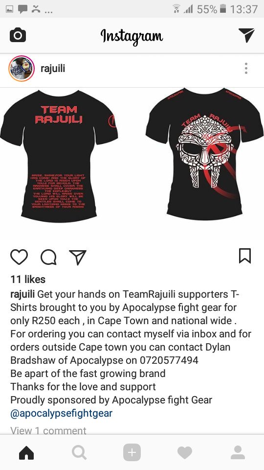 ThembaRajuili's tweet image. @CityofJoburgZA #AlwaysRepresent