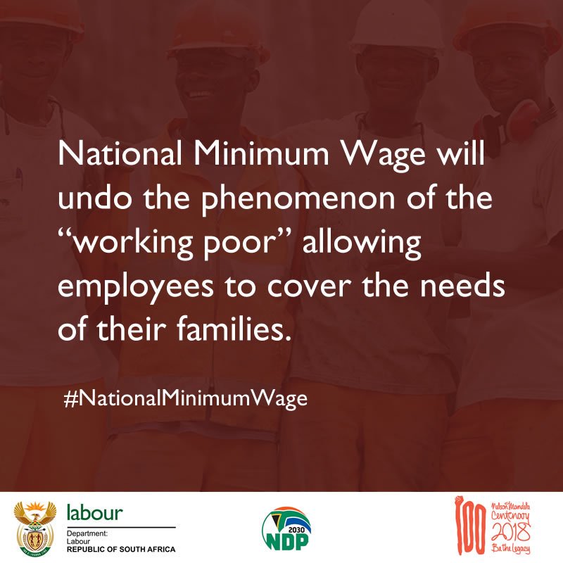 ThembaRajuili's tweet image. @CityofJoburgZA #AlwaysRepresent