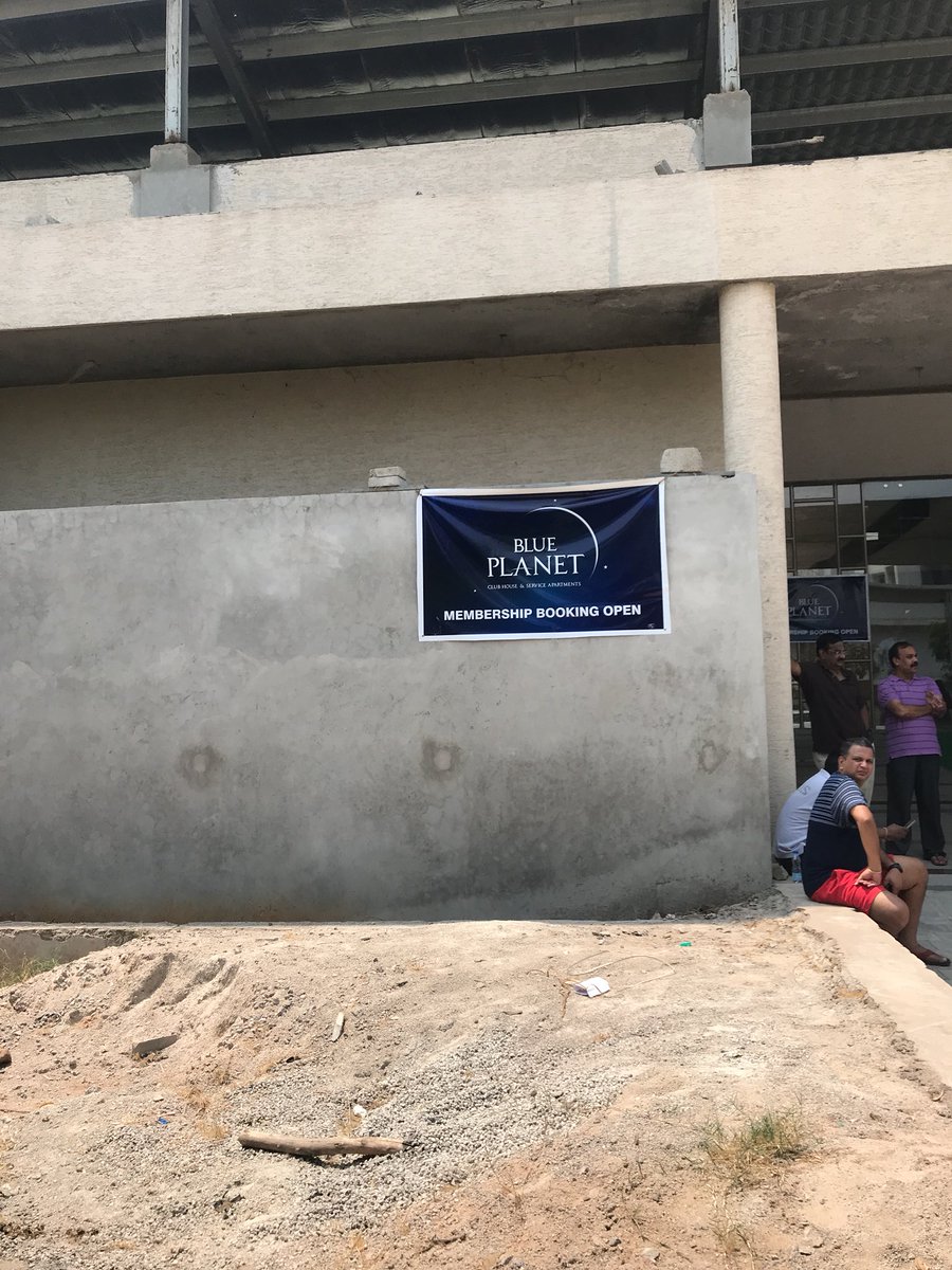 LEGENDCHIMESRES's tweet photo. @KTRTRS @TelanganaDGP @HMDA_Gov @cyberabadpolice @cpcybd @LEGENDCHIMESRES help an Justice needed asap. Builder closed club house amenities and put bouncers and threatened residents. As per HMDA norms, club house is for residents and builder has now opened it to outsiders. https://t.co/tJ5jD3yGvr