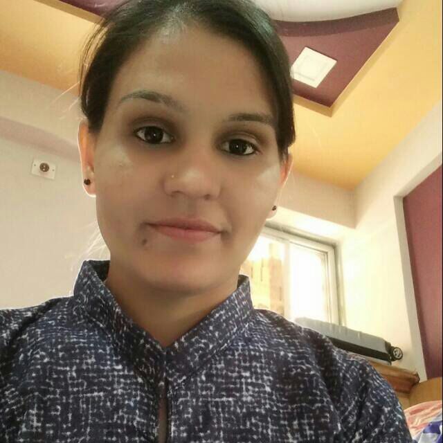 PatelTV_'s tweet photo. चौधरी (आँजणा) समाज की होनहार बेटी कुमारी गीता चौधरी पुत्री श्री हरचंदरामजी (सांचौर) का IBPS Agricultural Field Officer (Scale-1) में Central Bank of India Gujrat से चयनित होने पर #PatelTV की ओर से बहुत बहुत हार्दिक बधाई एवं उज्जवल भविष्य की शुभकामनाएं| #PatelTVGetting https://t.co/KUoiYJhQ2Z