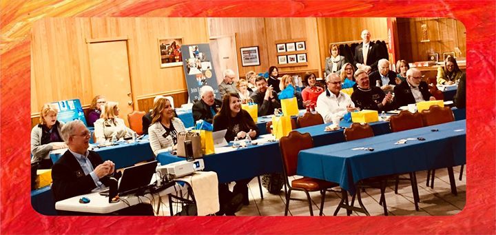 RESULTS from WGM Event #4555 from USA District Number: 7570 Number of partici… wgmeal.com/results-from-w…