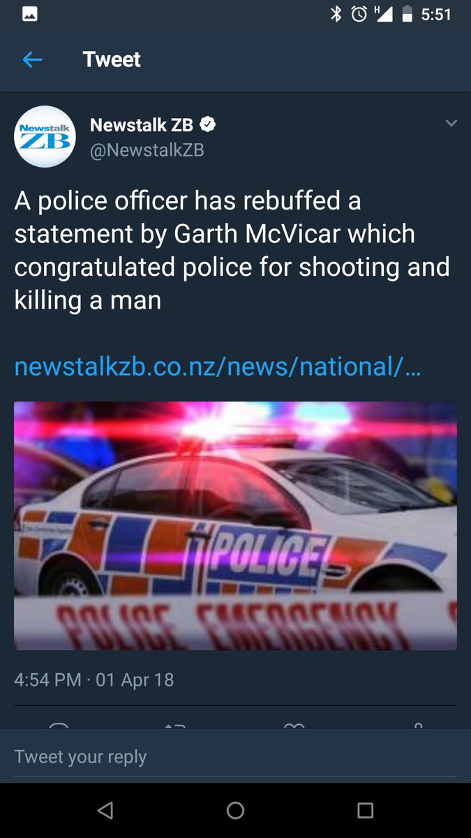 matthewjpb's tweet image. It's seems that so many on NZ Twitter who claim to be right wingers are nothing more than proto-fascists who seem almost proud of their fascism.