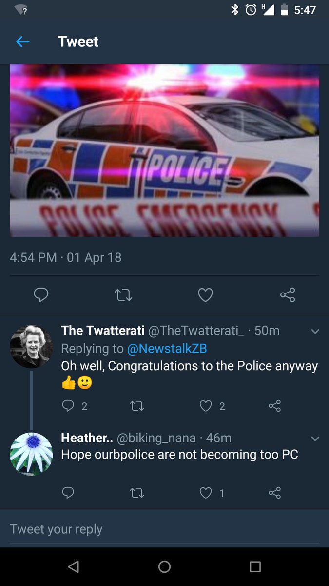 matthewjpb's tweet image. It's seems that so many on NZ Twitter who claim to be right wingers are nothing more than proto-fascists who seem almost proud of their fascism.