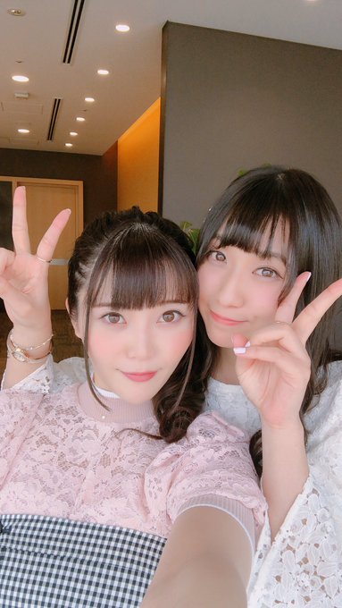 クリオネの灯り アニメレーダー