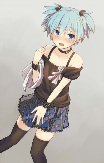 RedKarmaAkabane's tweet photo. "I guess torturing Nagisa was fun I guess "

*Saves photo for later* https://t.co/kfCnVGjLao
