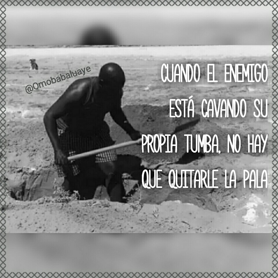 omobabaluaye's tweet photo. https://t.co/gMSTdmFd5H