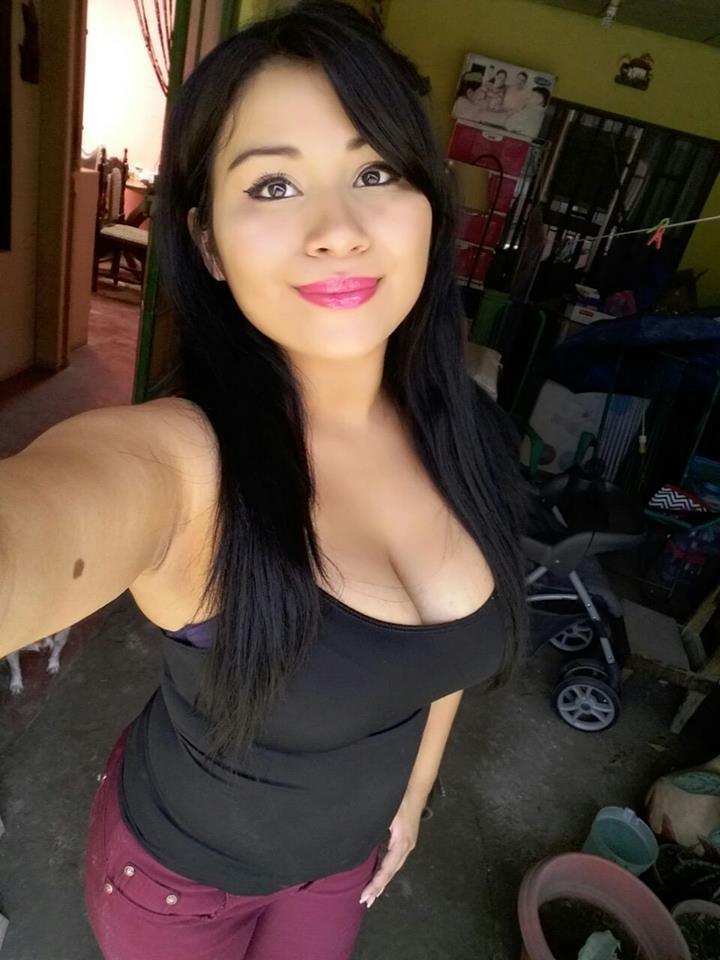 CapPackSparrow's tweet photo. https://t.co/cysXRGhOXG
↑↑↑↑↑↑↑↑   LINK  ↑↑↑↑↑↑↑↑
 
#Gordibuena
#Gordita
#GordibuenaChichona
#Tetomanos
#PACK 
#Chichona  
#Imperdible   
#PackPorMEGA  
#PackXMEGA https://t.co/WE3ipfMIRA
