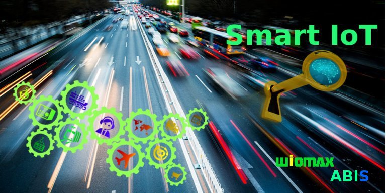 adryenn's tweet image. #SmartIoT in #Transportation &amp;amp; #Logistics is Key #Tech to support #SmartCities wiomax.com.convey.pro/l/6g1ZGkV #AI #BigData #IoT #Startup #ABIS #ABISTech by #WIOMAX_PA