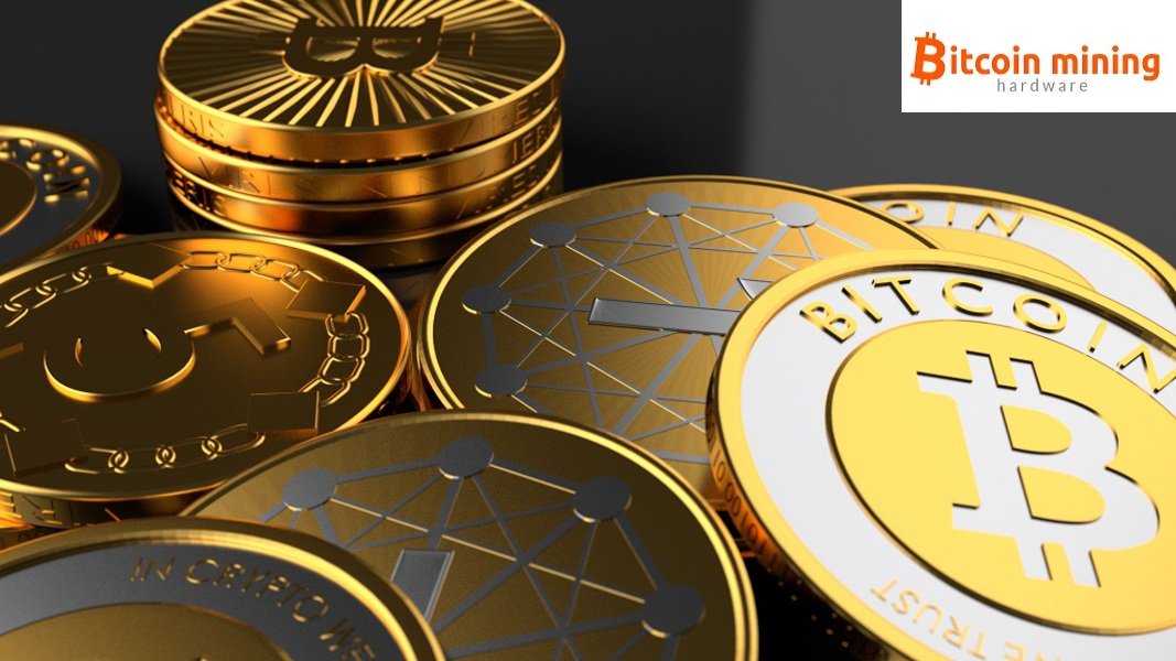 bitcoinminingsa's tweet photo. Are you thinking of investing in bitcoin in South Africa? Here are top reasons why you are dead right on the spot. https://t.co/o5wIANErMT #bitcoinmininghardware #investinbitcoin #buybitcoin #southafrica #durban https://t.co/lewZ9PC9bS