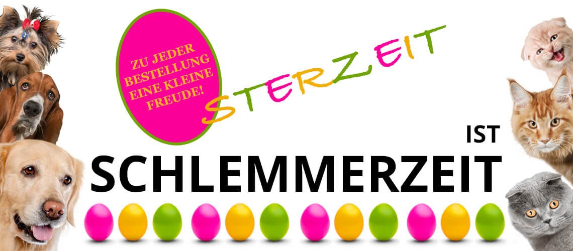 leckerchen24's tweet photo. Wir wünschen euch allen Frohe Ostern! https://t.co/SJWHCXayIl