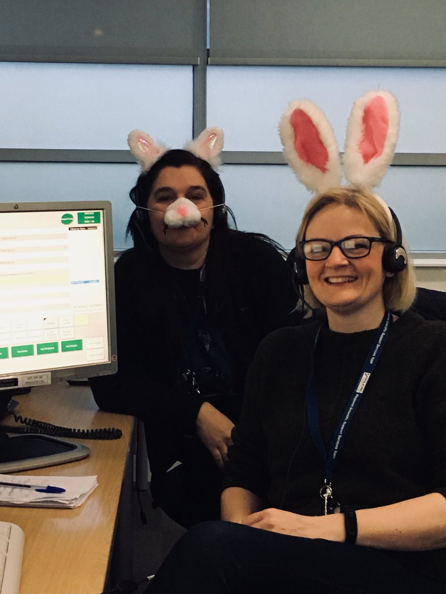 Abidan42's tweet photo. Look who’s working in RSSS control room today @RSSS_PeteArnold @kingkongsthumb https://t.co/Yiotm01f0z