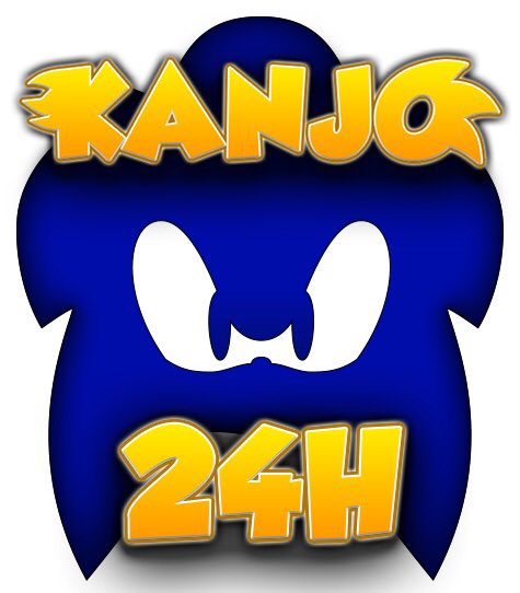 La <a href="/KanjoFailMaster/">Kanjo</a> Box Édition Limitée se termine ce soir ! Ne loupez pas l’occasion de recevoir Far Cry 5, PUBG, Kingdom Come : Deliverance, Surviving Mars et d’autres !

gamekeybox.com/fr/box-eveneme…