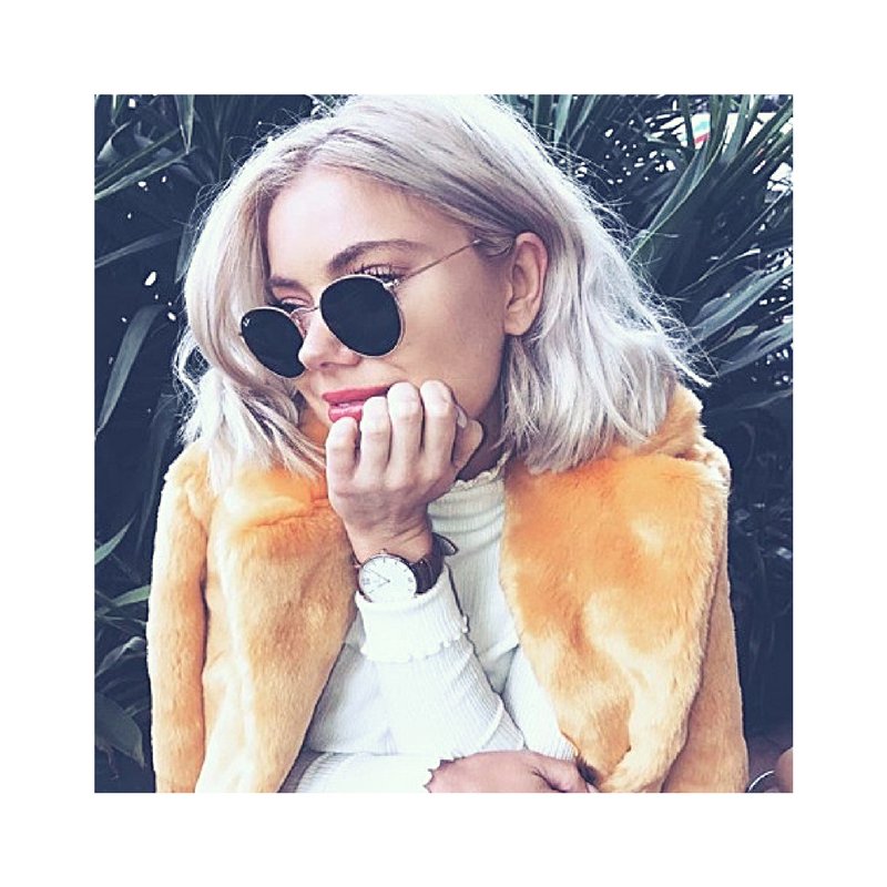 optica_vigo's tweet photo. 🎉 Disfrutar del domingo 🎉
🚛 ENVÍO GRATIS 
➡️ #RayBan #Round aquí: https://t.co/pyMf6f5aQe

#laurajadestone #optica #vigo #opticavigo #gafasdesol #sunglasses #gafas #raybanround #gafametal #love #influencer #blogger #look #outfit https://t.co/1T6hjsnUmO