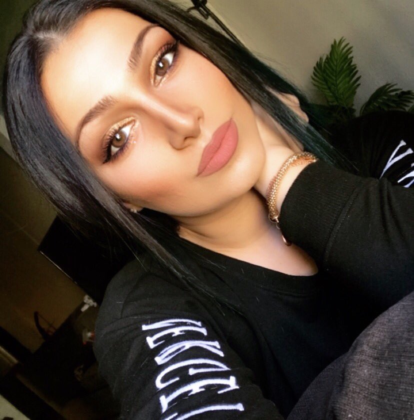 Zasha 🍑🎶 (@Zashaofficial) / Posts / X