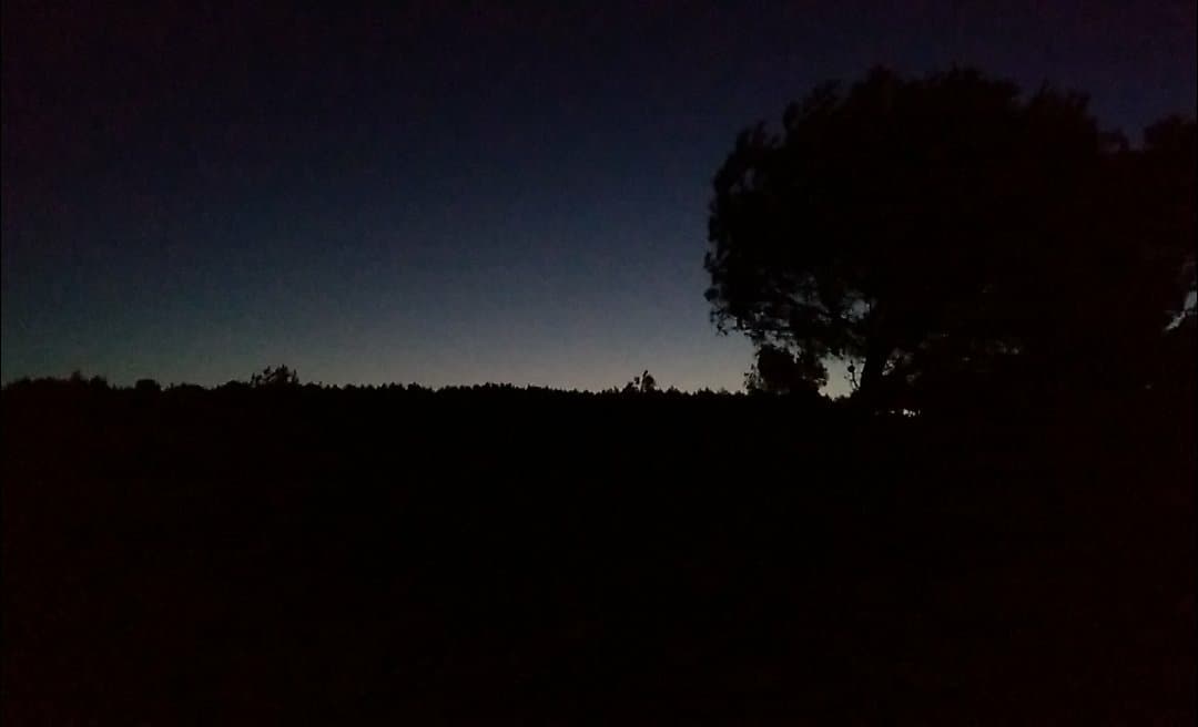 RaidECM's tweet photo. Départ de #nuit pour les participants du #RaidECM ! La deuxième journée commence ! https://t.co/KNflRITN2G