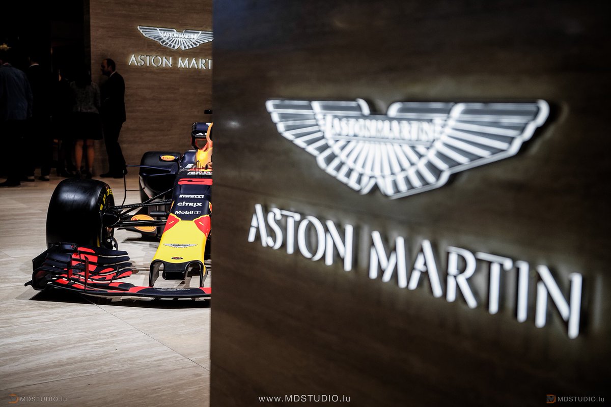 DautremontM's tweet photo. Retour sur le @GimsSwiss 2018. 
Plus d’images à découvrir sur https://t.co/0lmX16pNZ4 😎.

#gimsswiss #autosalon #siag #genevamotorshow #redbullracing #f1 #polestar #formulae #audi #astonmartin #motorshow https://t.co/gfROYPyLG1