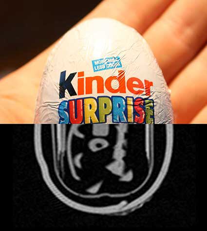 NHSMillion's tweet image. Please spare a RT for all the radiology staff who will be working this Easter Sunday.

They don’t often get the credit they deserve, but are involved in thousands of diagnoses and treatments every day.

#ThankYouNHS

Image via @radiologycafe