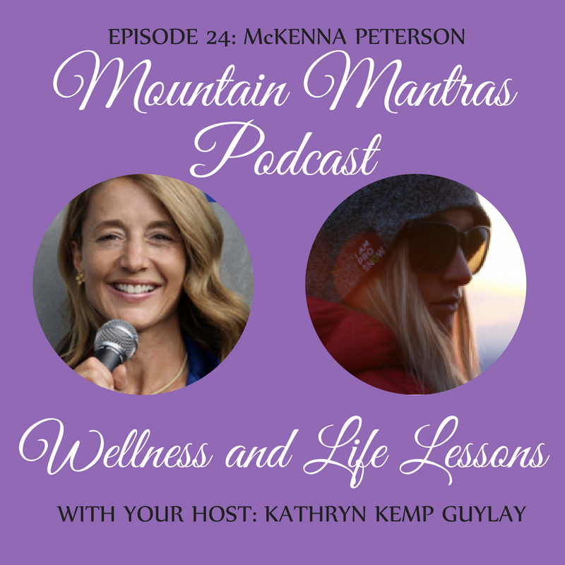 kathryntkemp's tweet photo. Get inspired to protect our earth with #proskier @mck_p_ski as she talks about her adventurous and earth-friendly activities on this #podcast. https://t.co/gPgqJeqnWn https://t.co/2VoFNxU8NQ
