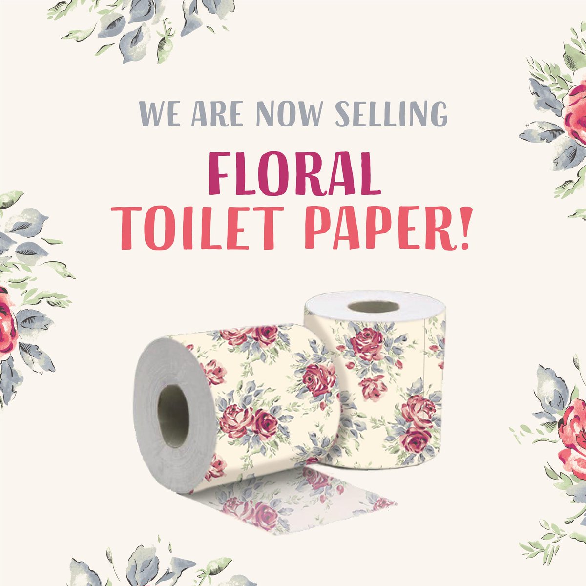 cath kidston account