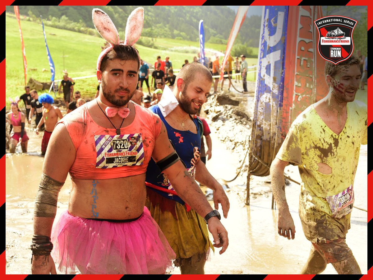 StrongmanRunIT's tweet image. Buona Pasqua a tutti! Anche ai coniglietti più coccolosi! | Happy Easter to everybody! Also to the cutest and warmest little rabbits! #StrongmanRunIT