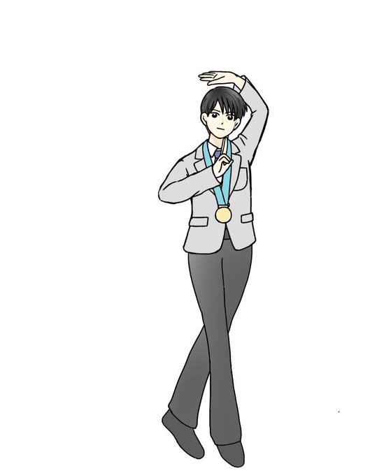 結弦のtwitterイラスト検索結果 古い順 結弦のtwitterイラスト検索結果 古い順