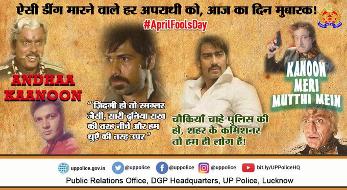 View image on Twitter