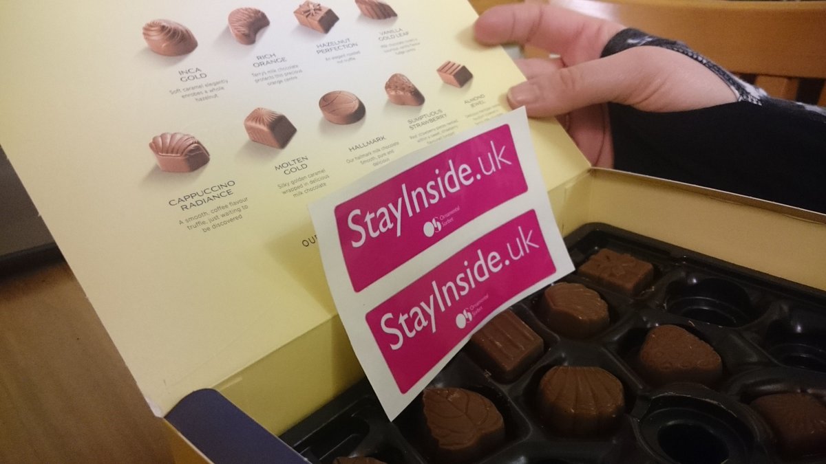 BlondesTwo's tweet image. The Two Blondes are pleased to announce that they are now Ornamental Sorbet Stay Inside Champions buff.ly/2uyJ7VI  #StayInside #homeisbest #sofas #tvtimesaregoodtimes #lovechocolate #notdartmooragain @dartmoornpa @visitdartmoor @dartmoor_srta @ordnancesurvey @osleisure