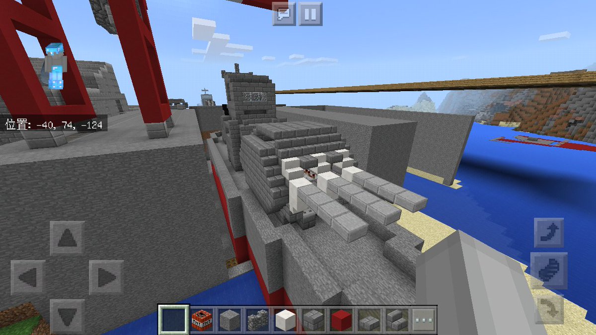 シロ Jyplkgmongqgy64 Twitter