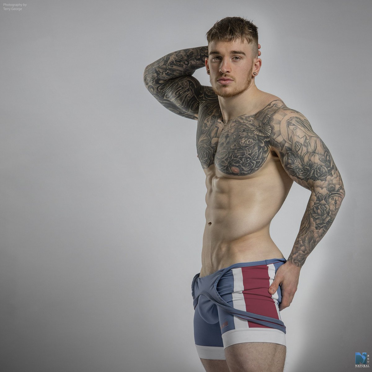 Chris Hatton Ig Related Keywords & Suggestions - Chris Hatto