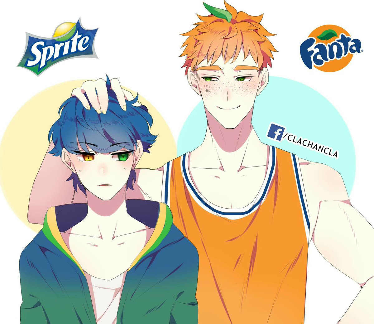 Algoman2106's tweet image. Нечто прекрасное