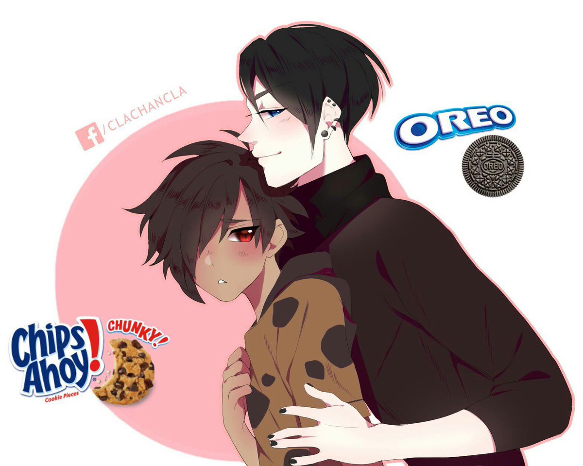 Algoman2106's tweet image. Нечто прекрасное