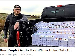 StavKats2's tweet photo. @UnboxTherapy I found this ad online https://t.co/NqQgwyQU4d