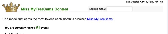 Watch Fauna Grey's leaked NSFW photo on TwXstars