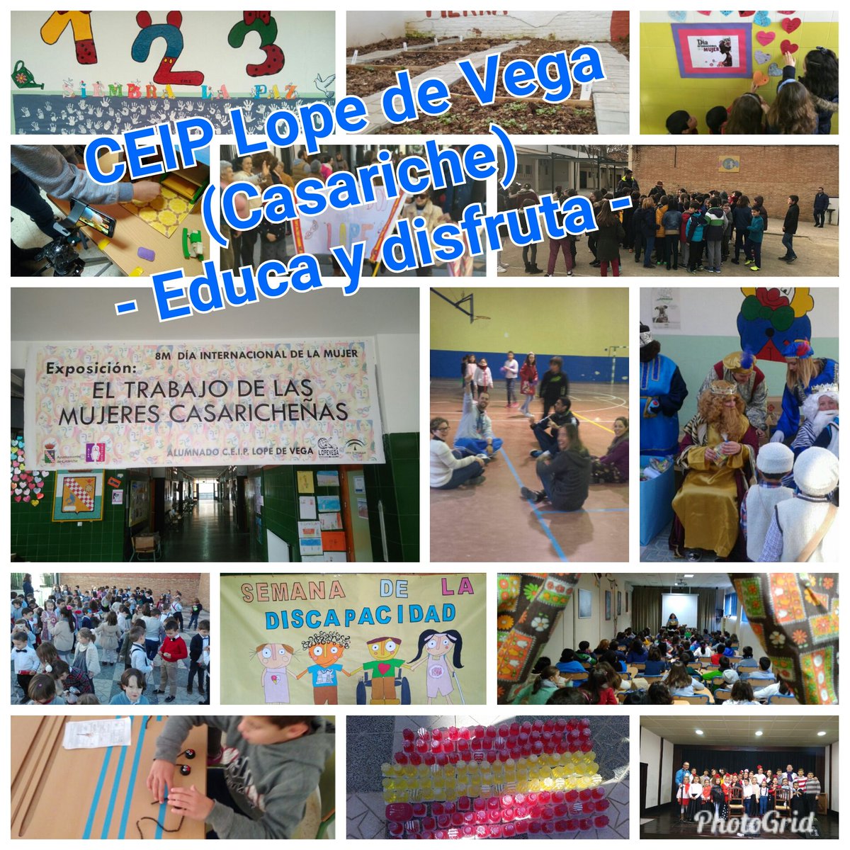 80rafaramirez's tweet photo. Adjunto mi collage del centro: #mlearning_AVFP https://t.co/Eb9XKYtH11