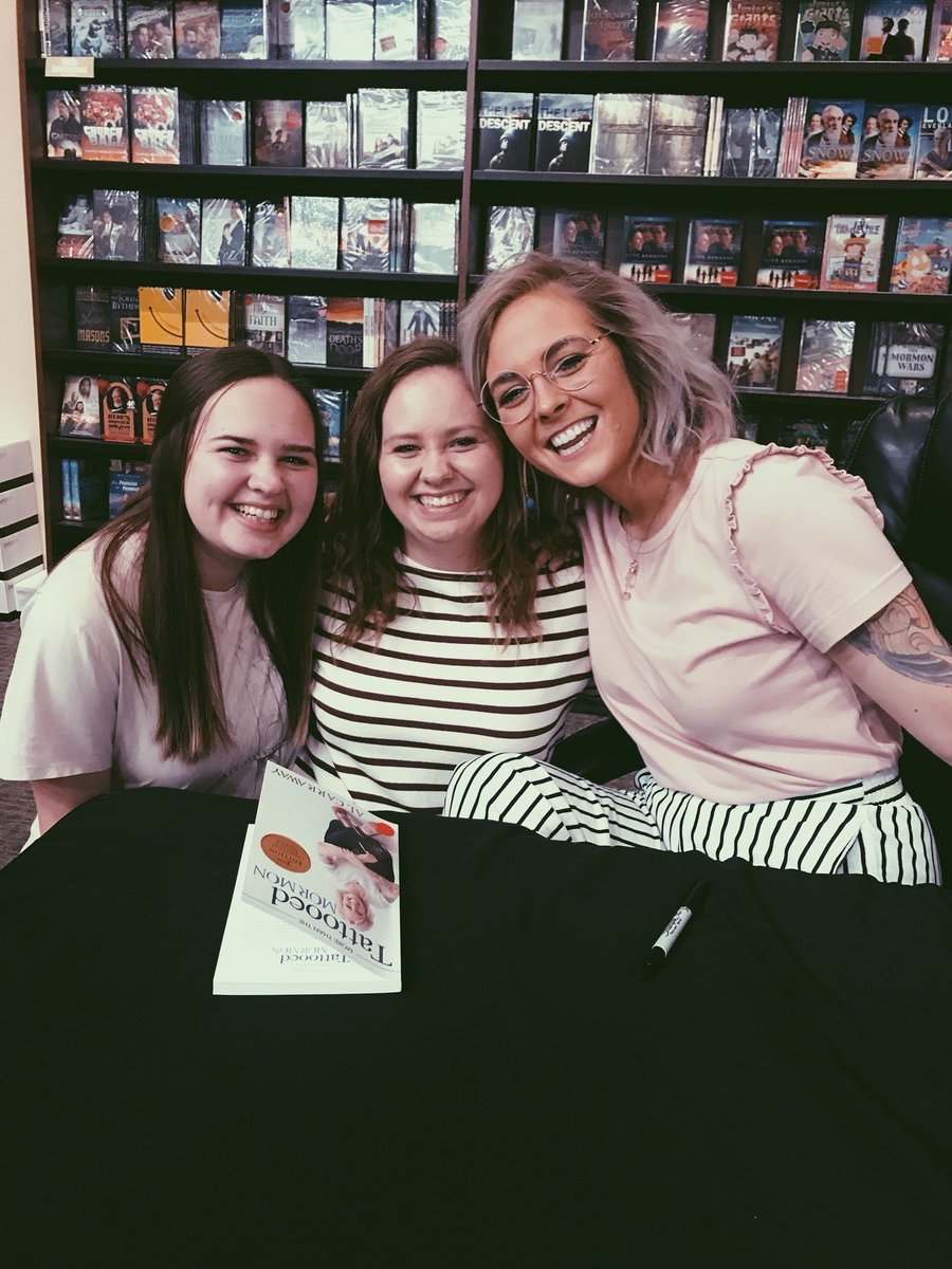 hallielujah34's tweet photo. I love al carraway and the gospel so so much💗 https://t.co/nnAzIJ4p6p