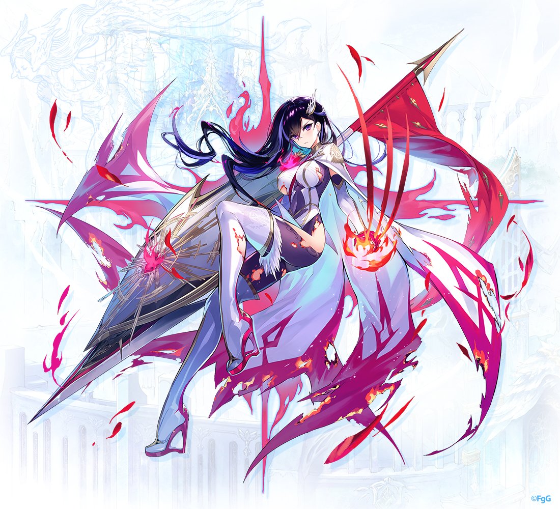サキ M5utr0qzqnfeowg Twitter