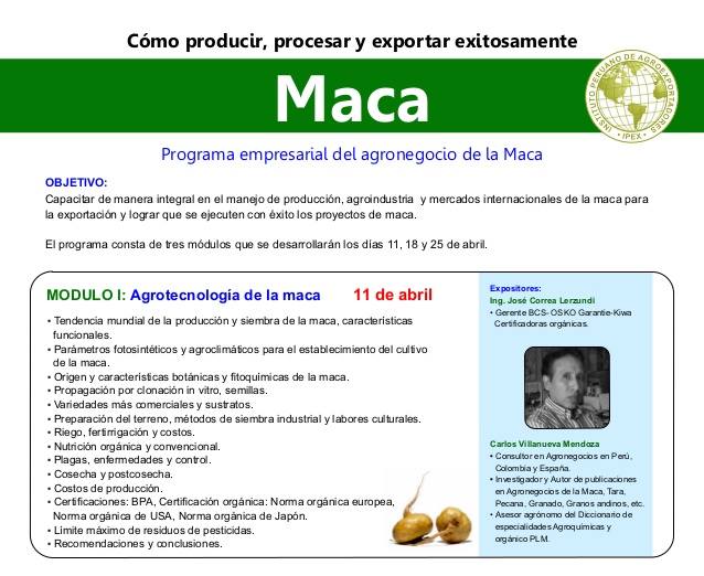 MacaPowderBenef's tweet image. #Superfoods #MacaPowderBenefits #MacaRoot
Read more: bitly.com/benefitsmaca