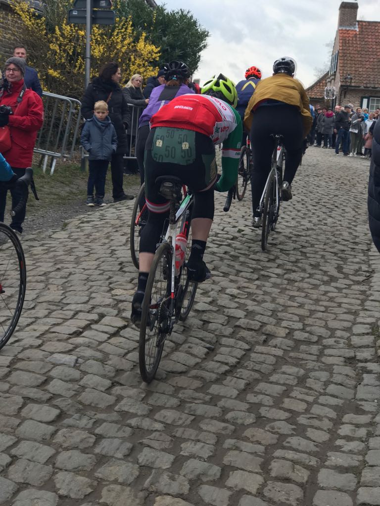 MedwayVeloCC tweet media