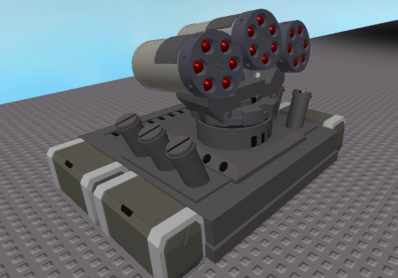 Tinnytiny123's tweet photo. #Roblox #RobloxDev https://t.co/R0DMl9WIon