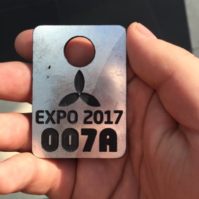 RuslanMemetov's tweet photo. #НовыйАватар https://t.co/ib7opRqobT