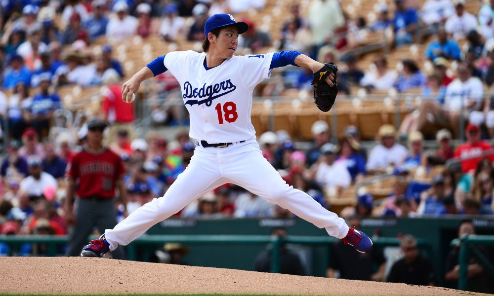 セレクション Mlbアカウント Na Twitteru 本拠地でのジャイアンツ戦 前田健太投手が登板し5回無失点10kの奪三振ショーを披露 力強いマエケンはかっこいい Items T Co Frzdpv3eyp Mlb メジャーリーグ ドジャース Dodgers 前田健太 マエケン