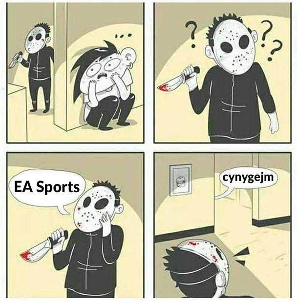 nieantyfan's tweet image. Blahahahaha 🤣