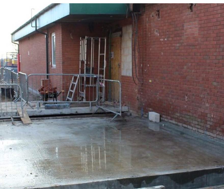 Roger Start tweet media