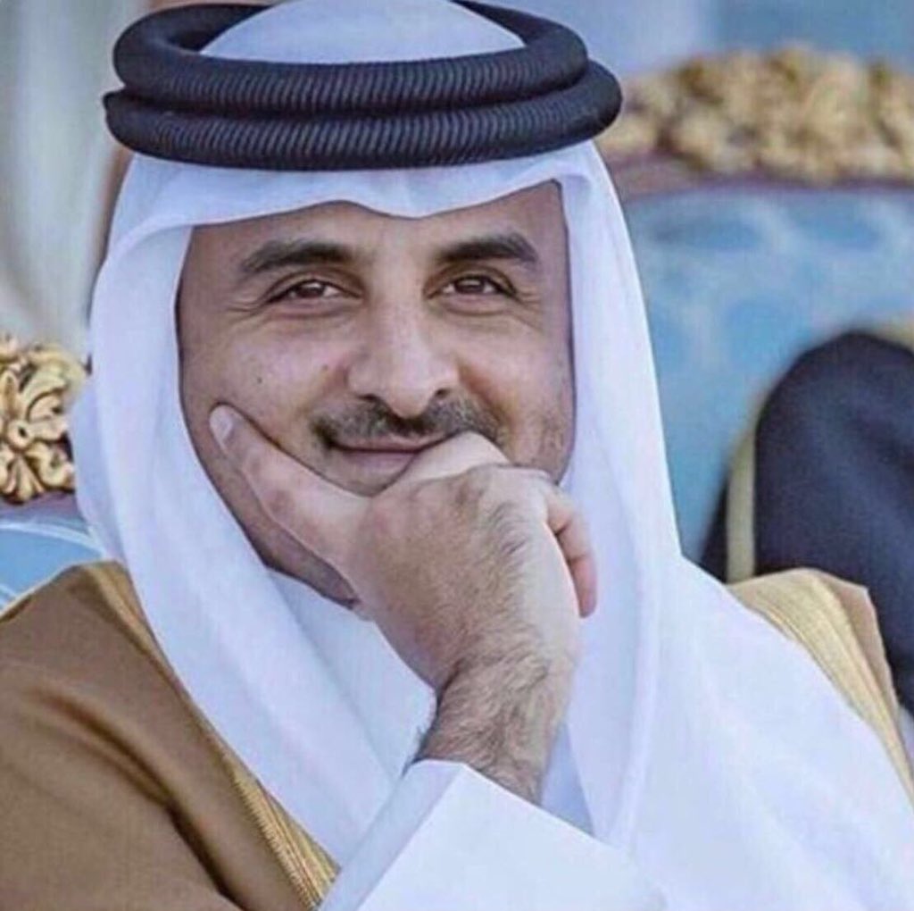 JnAlMarri's tweet photo. من لا رضا بك، لا يدوّر رضانا https://t.co/b3YgPtLj6a